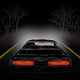 Image for article titled A Drive Through The End Of The World